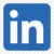 LinkedIn pagina Loes Wiegand