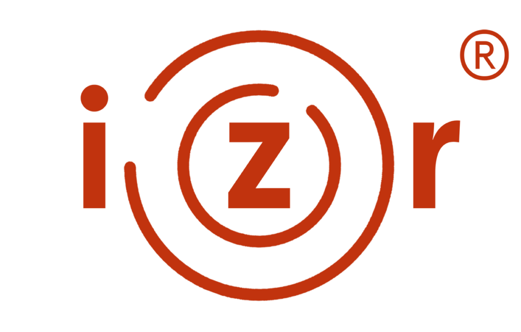 Voor meer informatie over de IZR methode en het IZR-netwerk