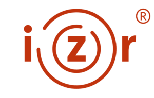 Voor meer informatie over de IZR methode en het IZR-netwerk
