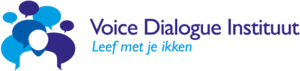 Voice Dialogue facilitator