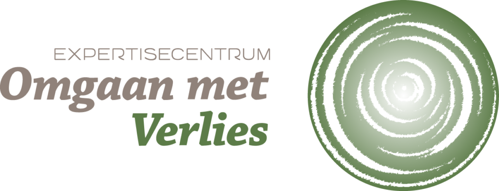 Expertisecentrum omgaan met Verlies