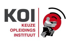 KOI: Keuze Opleidings Instituut