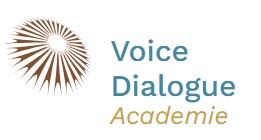 Voice Dialogue Academie NL