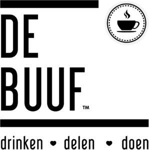 Deelcafé De Buuf
