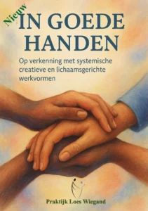 e-book In goede handen.