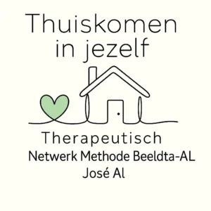 Beeldta-Al José Al