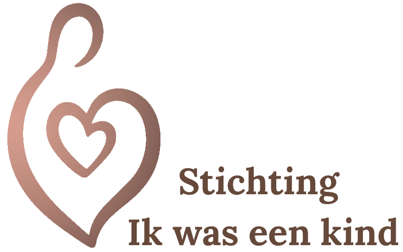 Stichting Ik was een kind